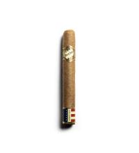 Brick House Double Connecticut Toro Cigar - 1 Single